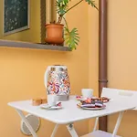 Casa Arsella Affittacamere 4*
