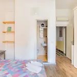 Casa Arsella 4*