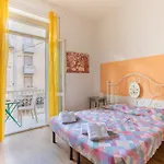 Casa Arsella