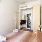 Casa Arsella Affittacamere Viareggio