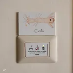 Casa Arsella Affittacamere Viareggio