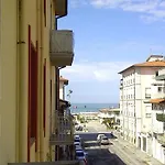 Affittacamere Casa Arsella 4*