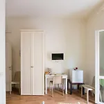 Casa Arsella 4*