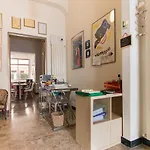 Casa Arsella