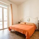 Casa Arsella Affittacamere Viareggio