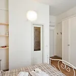 Casa Arsella Affittacamere 4*