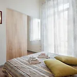 Casa Arsella Viareggio