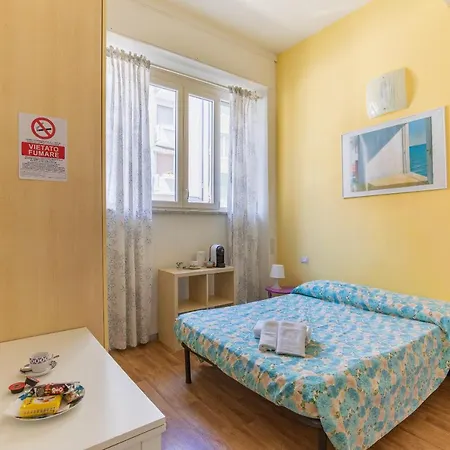 Casa Arsella 4*