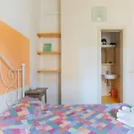 Guest house Casa Arsella