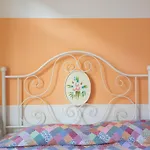 Guest house Casa Arsella Viareggio