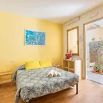 Casa Arsella