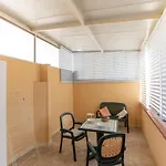 Guest house Casa Arsella Viareggio
