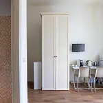 Casa Arsella 4*