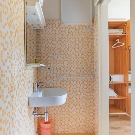 ゲストハウス Casa Arsella 3*