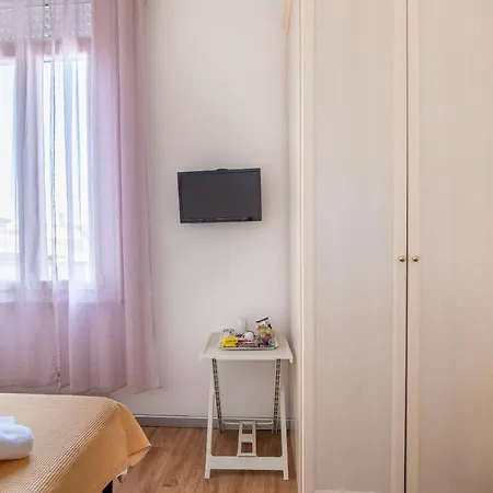 Casa Arsella 3*