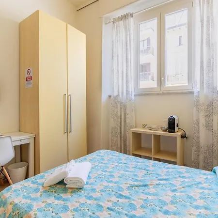 Casa Arsella بيت ضيافة 3*