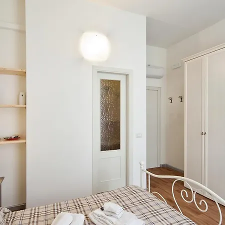 Casa Arsella ゲストハウス 3*