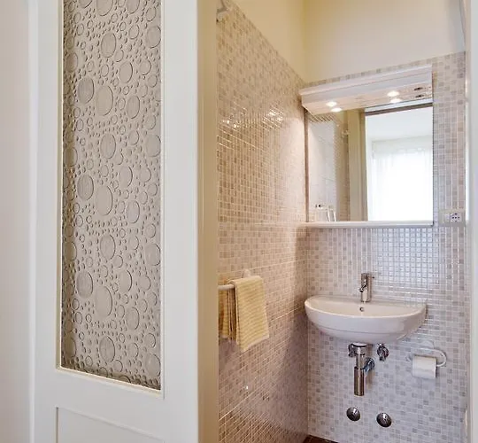 Guest house Casa Arsella