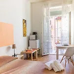 Casa Arsella 4*