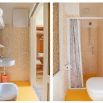 Maison d'hôtes Casa Arsella 4*