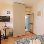 Casa Arsella Viareggio