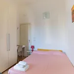 Casa Arsella 4* Viareggio