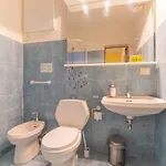Casa Arsella Viareggio