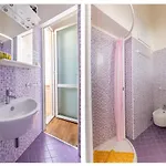Casa Arsella Maison d'hôtes Viareggio