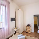 Casa Arsella Viareggio