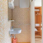 Maison d'hôtes Casa Arsella 4*