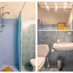 Casa Arsella 4* Viareggio