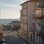 Casa Arsella Viareggio