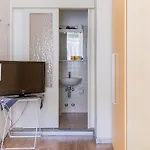 Casa Arsella Maison d'hôtes Viareggio