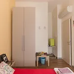 Casa Arsella Maison d'hôtes Viareggio