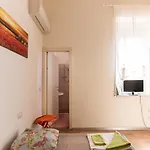 Casa Arsella Maison d'hôtes