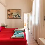 Casa Arsella 4* Viareggio