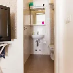 Casa Arsella 4* Viareggio