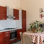 Maison d'hôtes Casa Arsella