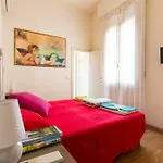 Casa Arsella 4*