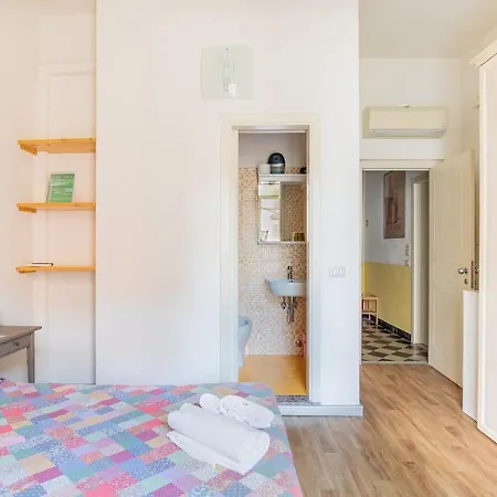 Casa Arsella 4*