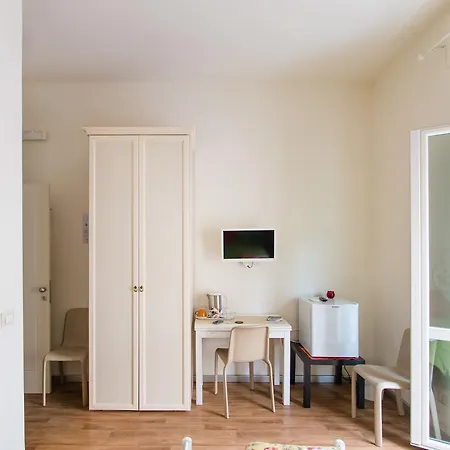 Casa Arsella 4*